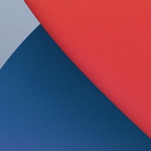 Meet your Posher, Chaya